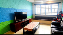 Blk 758 Woodlands Avenue 6 (Woodlands), HDB 5 Rooms #546579991